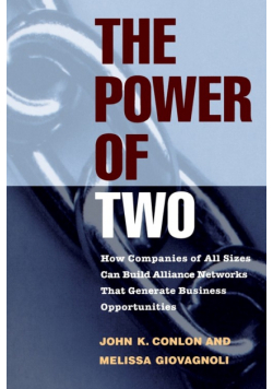 The Power of Two