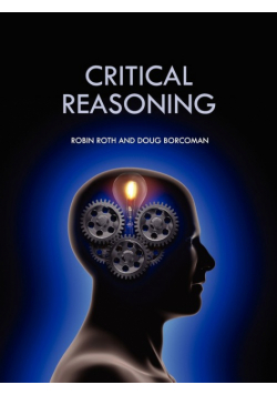 Critical Reasoning