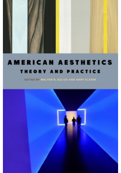 American Aesthetics