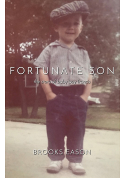 Fortunate Son