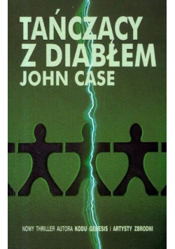 Tańczący z diabłem