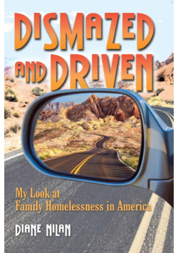 Dismazed and Driven