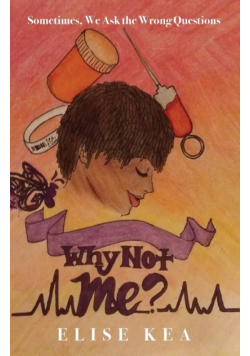 Why Not Me? Sometimes, We Ask the Wrong Questions