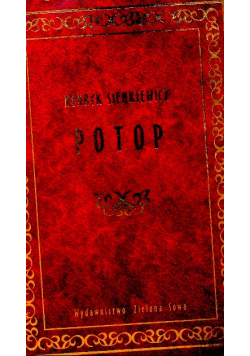Potop