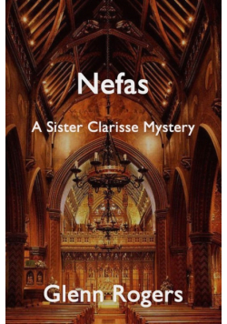 Nefas