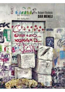 Dar Meneli