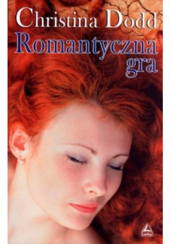 Romantyczna gra