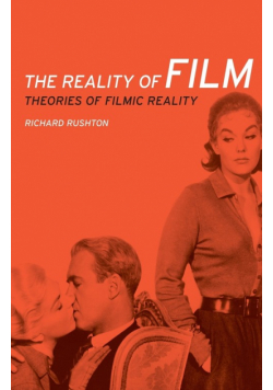 The reality of film