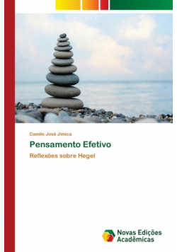 Pensamento Efetivo
