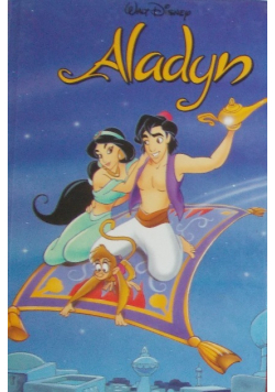 Aladyn