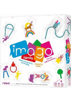 Imago Family
