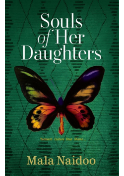 Souls of Her Daughters