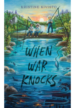When War Knocks