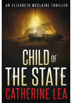Child of the State