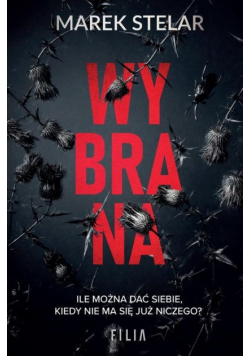 Wybrana DL