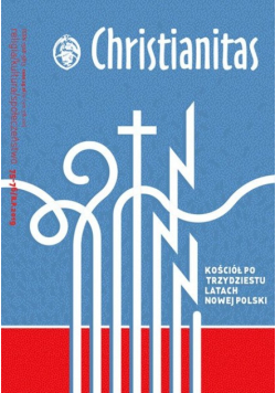 Christianitas nr 75 76