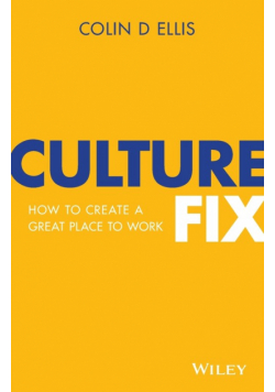 Culture Fix P