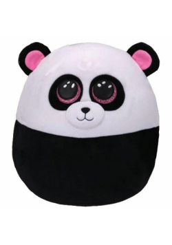 Squish-a-Boss Bamboo panda 22 cm