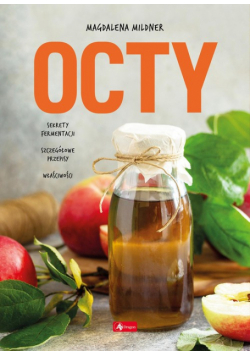 Octy