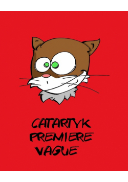 Première vague 2013-2016