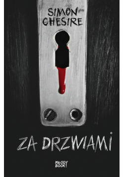 Za drzwiami