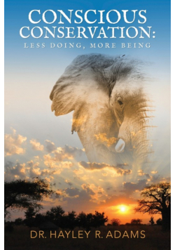 Conscious Conservation