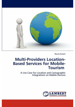 Multi-Providers Location-Based Services for Mobile-Tourism
