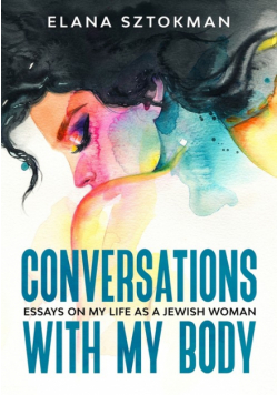 Conversations with my Body