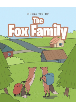 The Fox Family