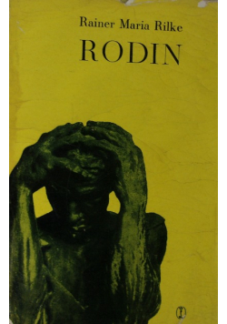 Rodin
