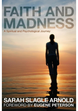 Faith & Madness