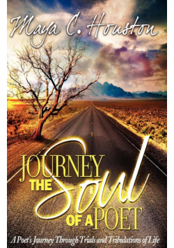 Journey the Soul of a Poet