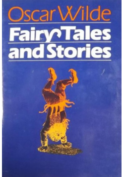 Fairy Tales and Stories