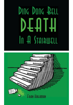 Ding Dong Bell - Death in a Stairwell