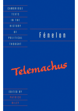 Fenelon