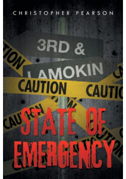 State of Emergency