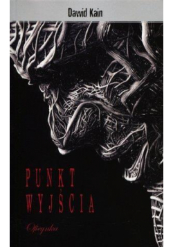Punkt wyjścia