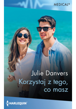 Medical 1 / Korzystaj z tego, co masz