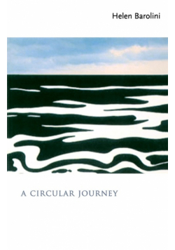 A Circular Journey