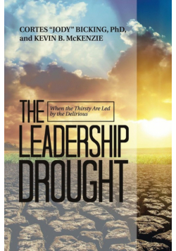 The Leadership Drought