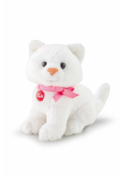 Maskotka Kotek Sweet Collection TRUDI