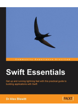 Swift Essentials
