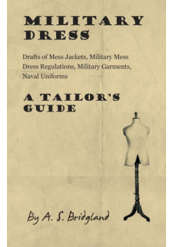 Military Dress