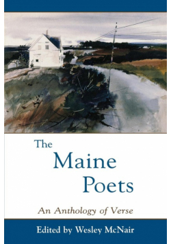 The Maine Poets