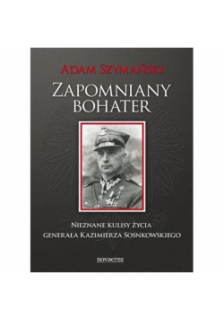 Zapomniany bohater