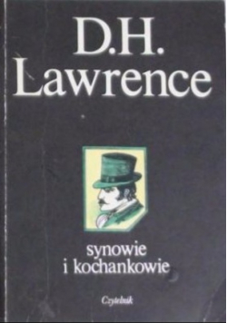 Synowie i Kochankowie