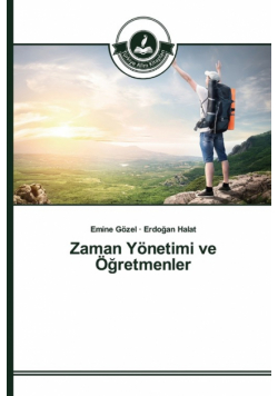 Zaman Yönetimi ve Öğretmenler