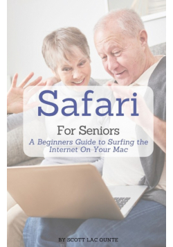 Safari For Seniors