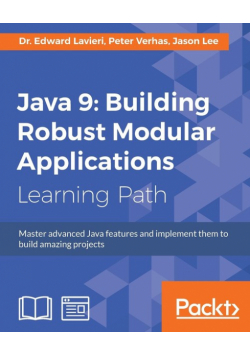 Java 9