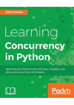 Learning Concurrency in Python